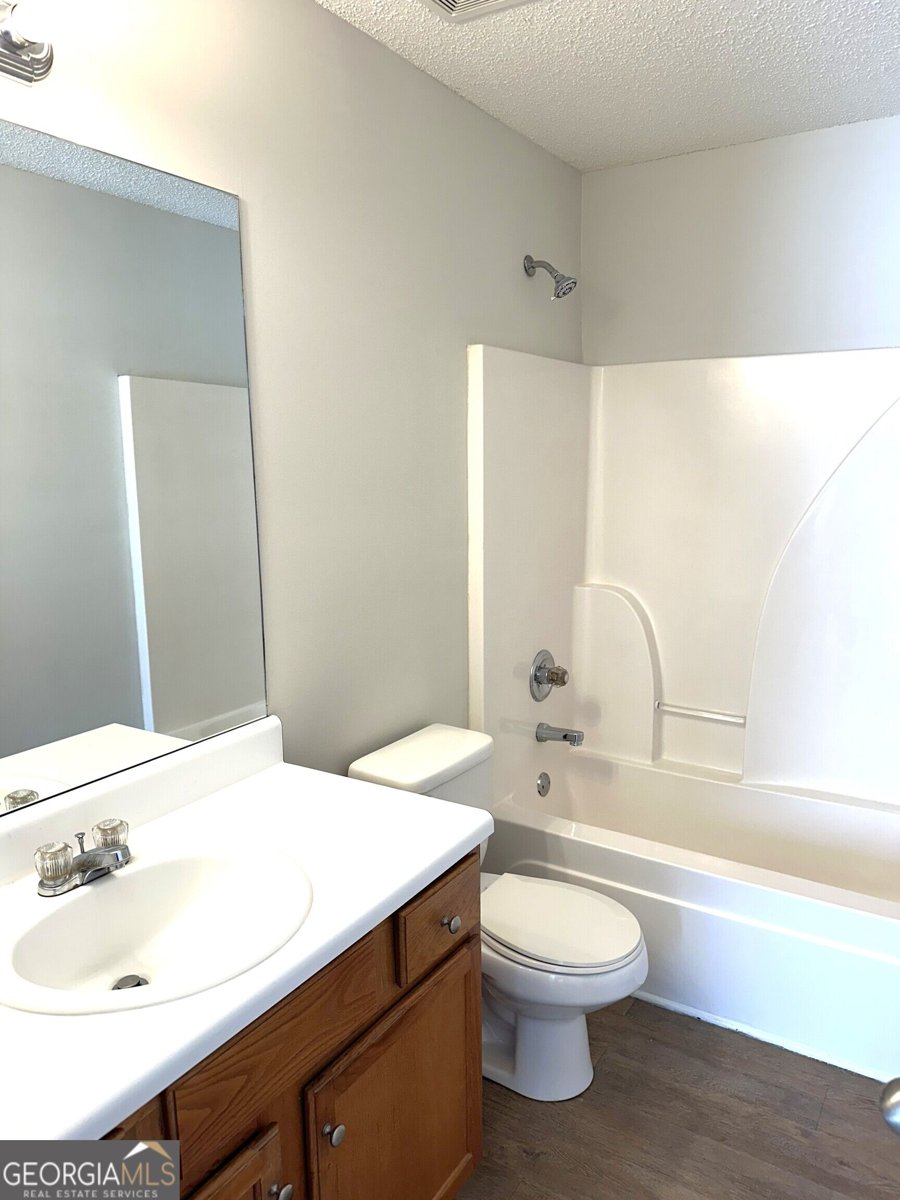 124 Bridgewater Circle Athens - Photo 11
