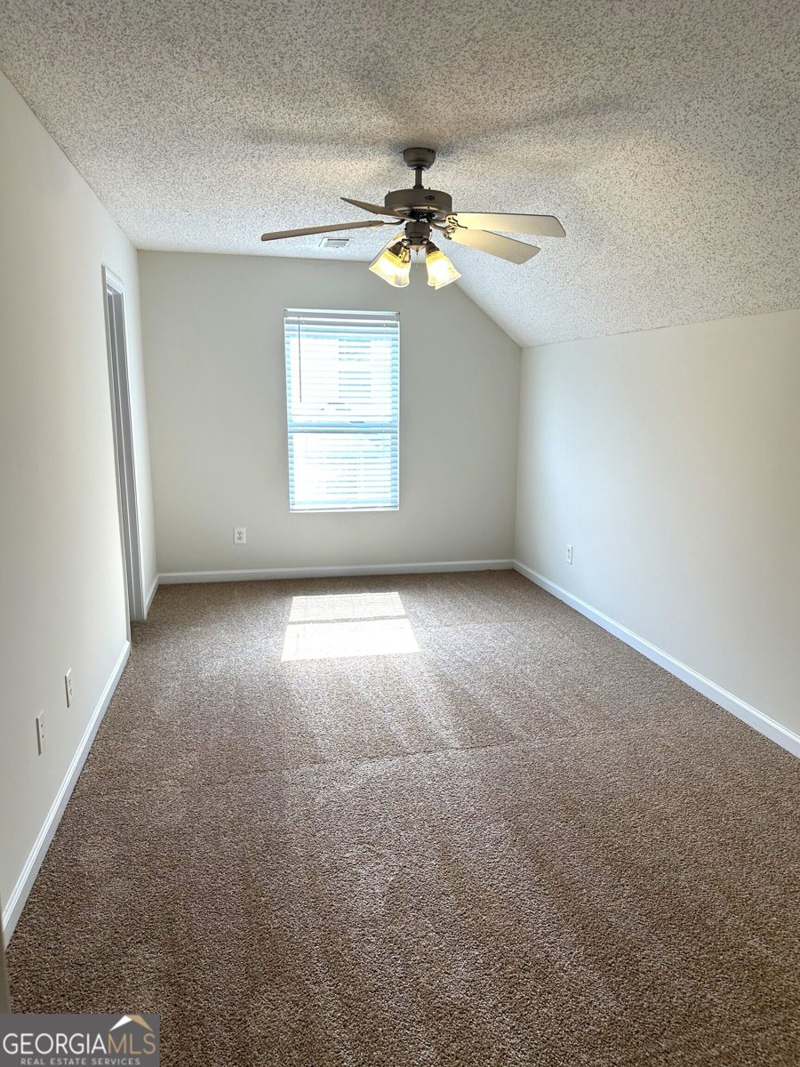 124 Bridgewater Circle Athens - Photo 12