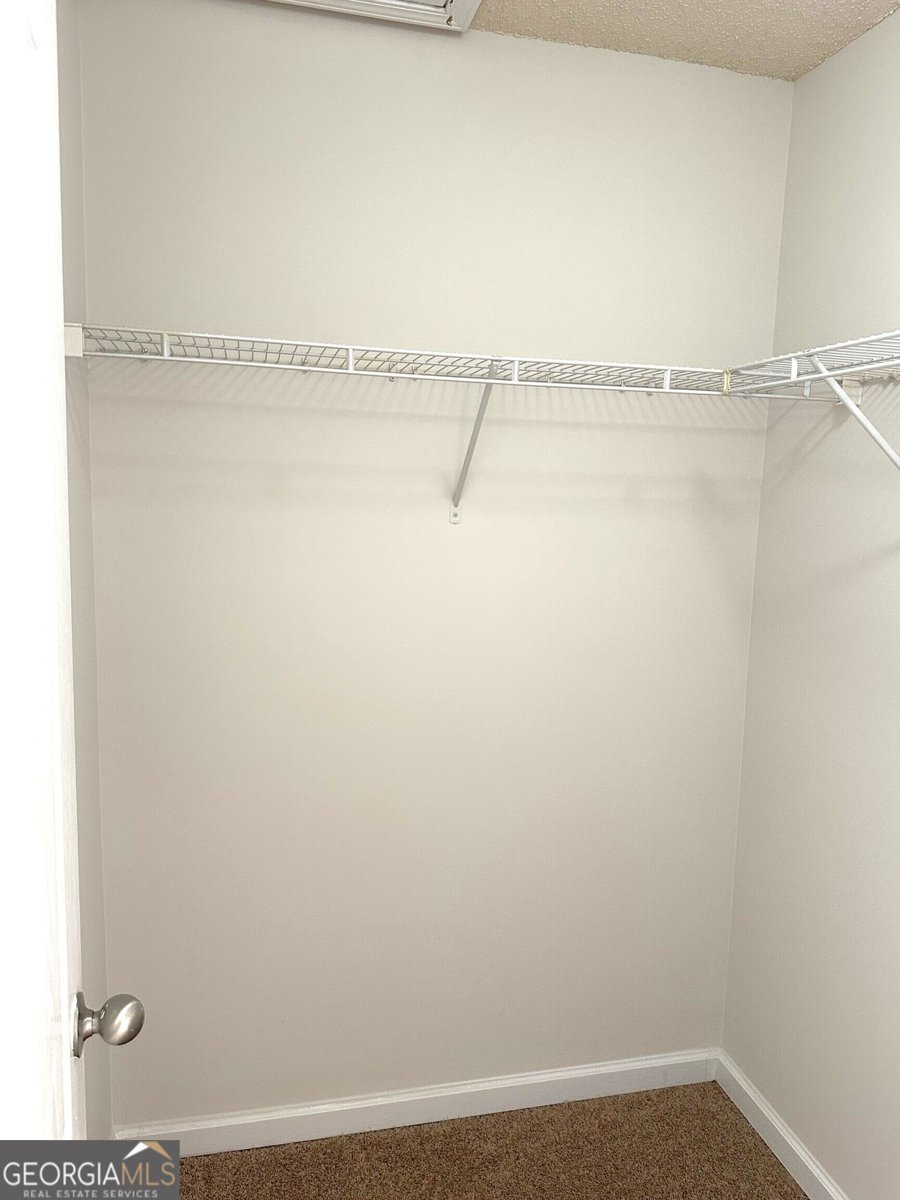 124 Bridgewater Circle Athens - Photo 13