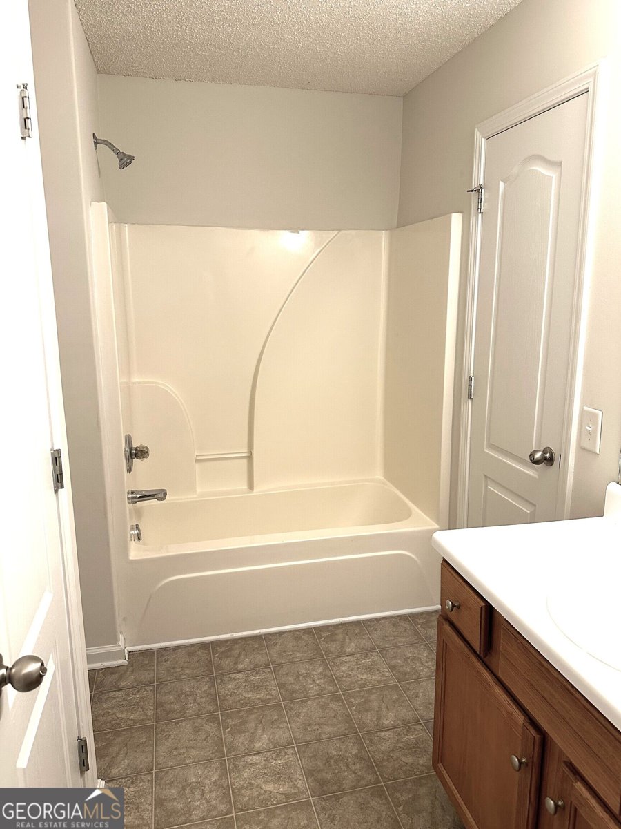 124 Bridgewater Circle Athens - Photo 14