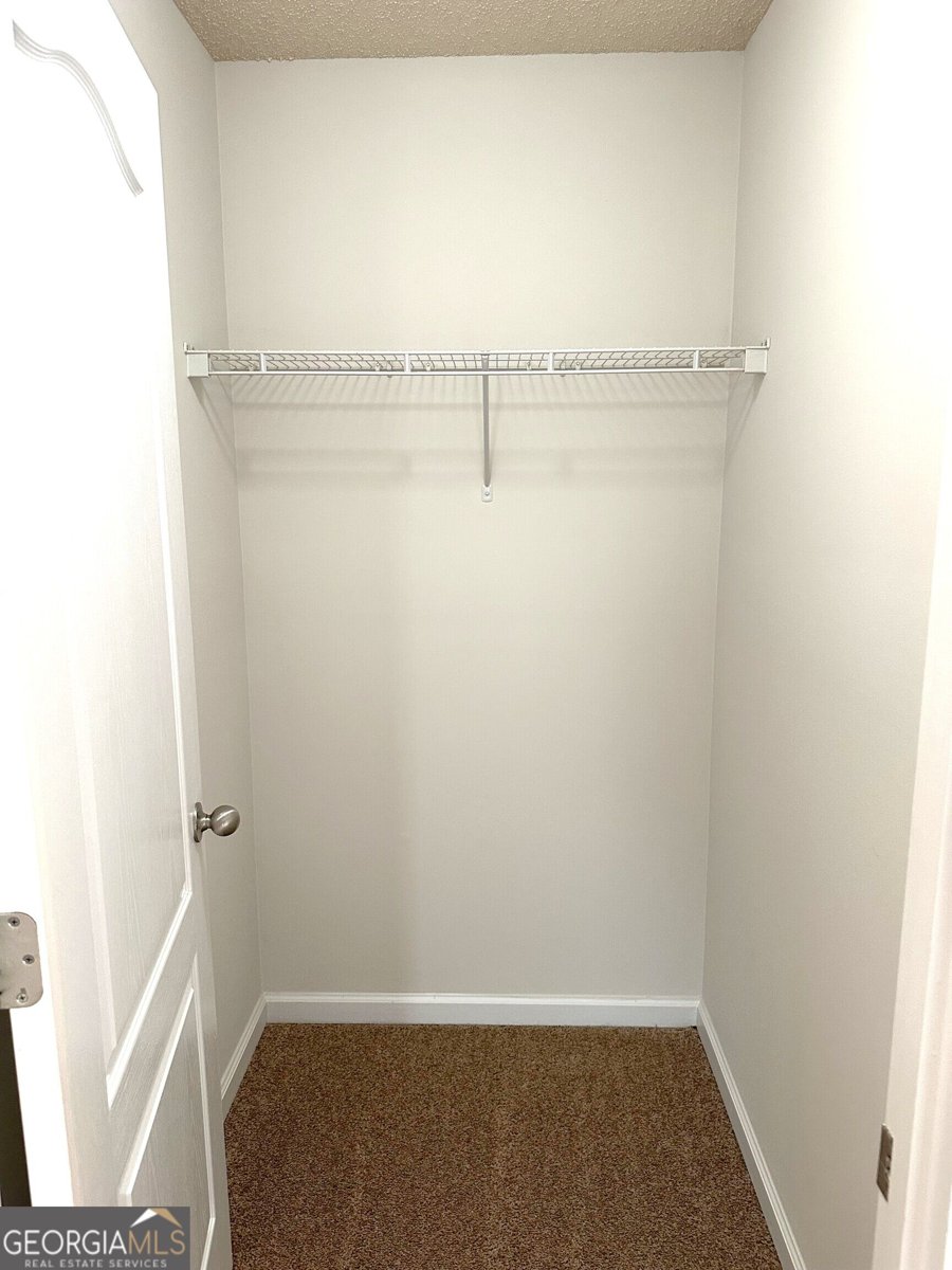 124 Bridgewater Circle Athens - Photo 15