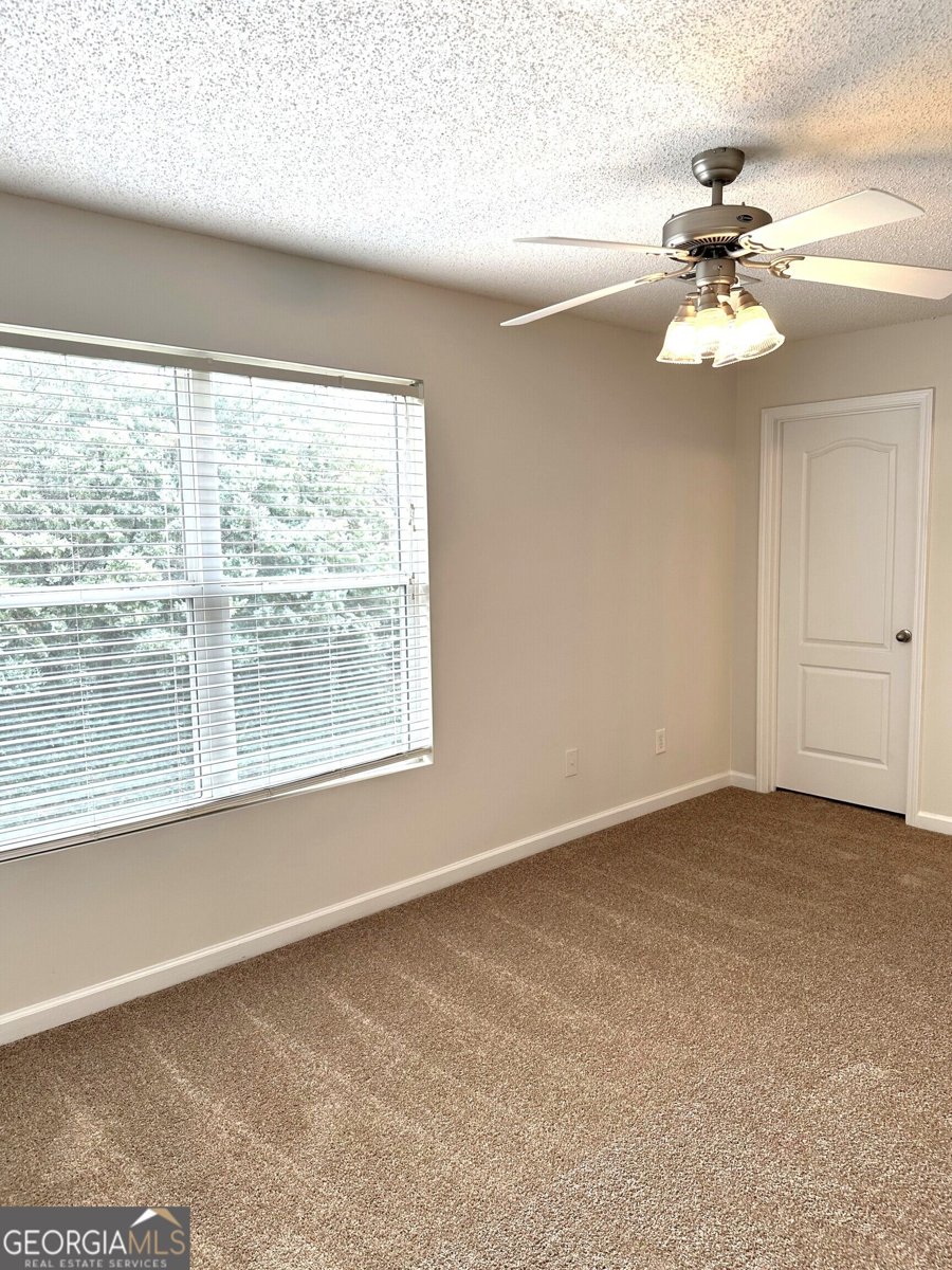 124 Bridgewater Circle Athens - Photo 16