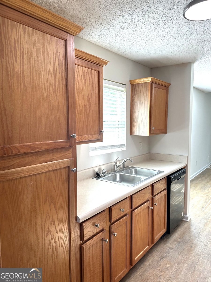 124 Bridgewater Circle Athens - Photo 6