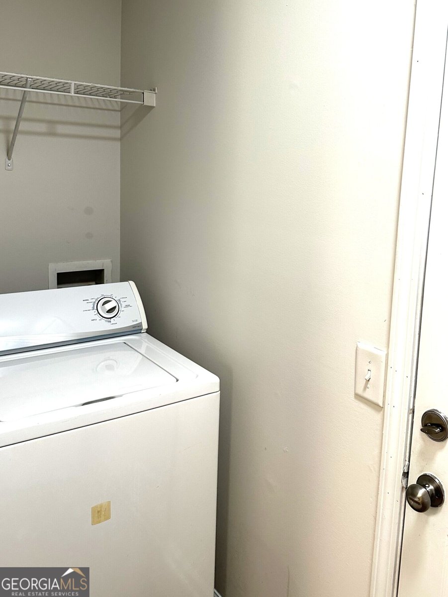 124 Bridgewater Circle Athens - Photo 7