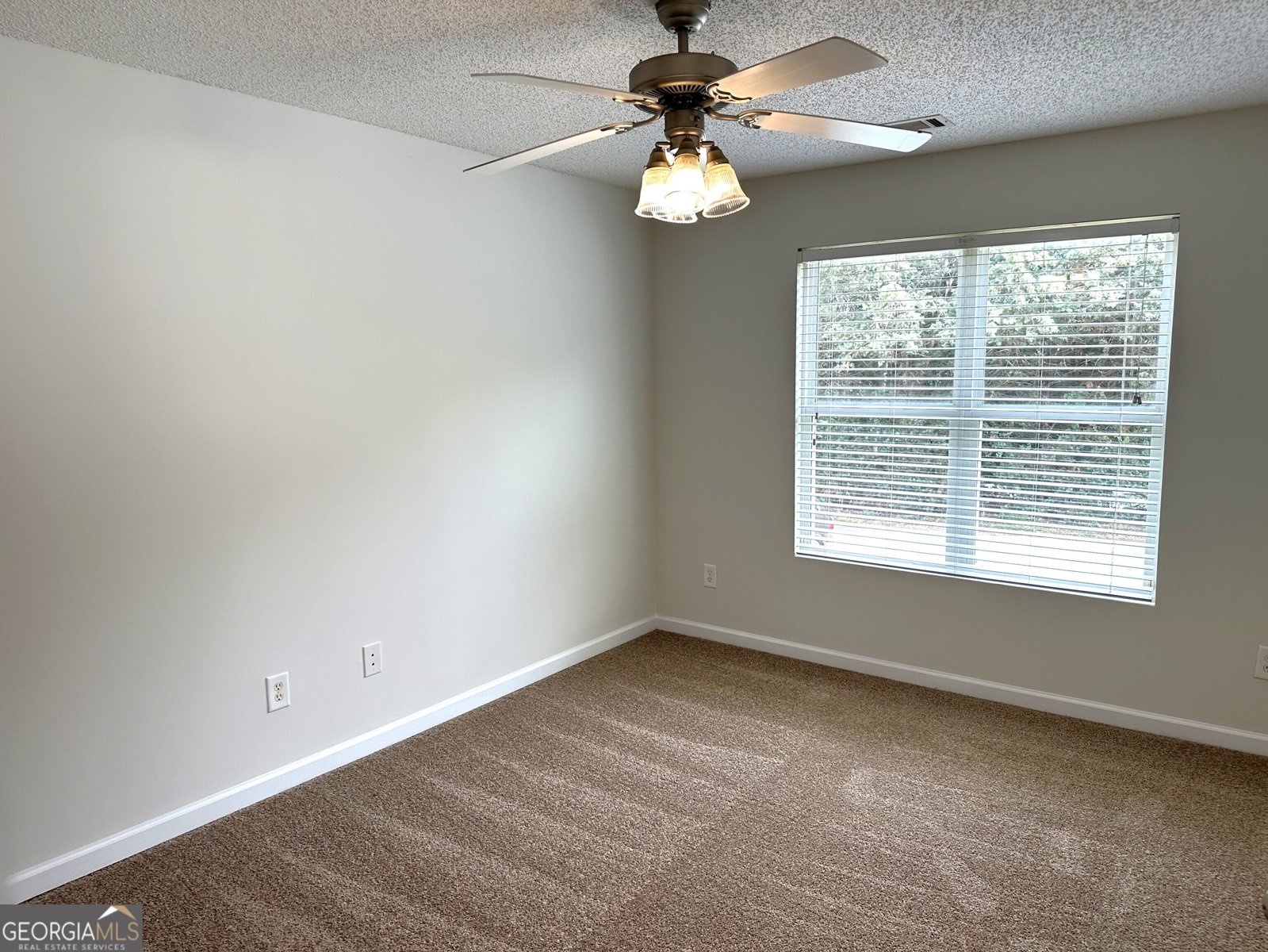 124 Bridgewater Circle Athens - Photo 9