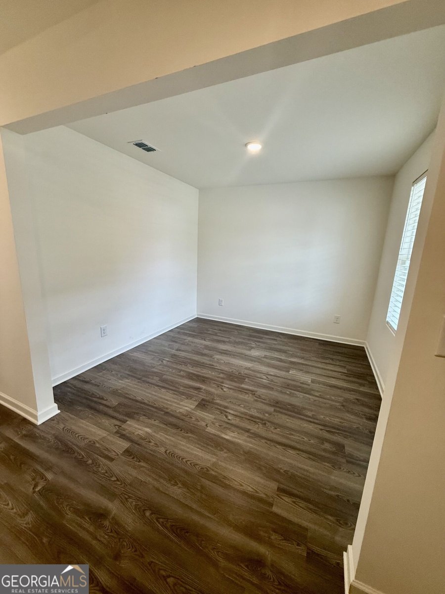 1031 Clifton Court Dudley - Photo 10