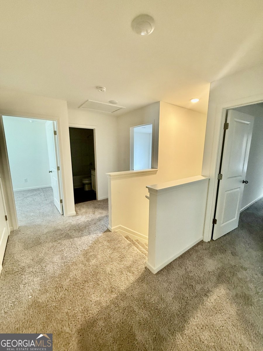 1031 Clifton Court Dudley - Photo 12