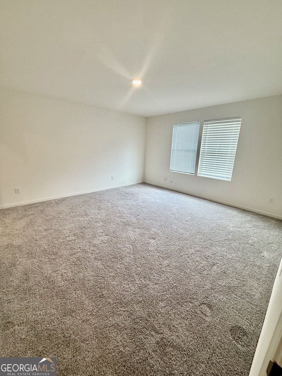 1031 Clifton Court Dudley - Photo 13