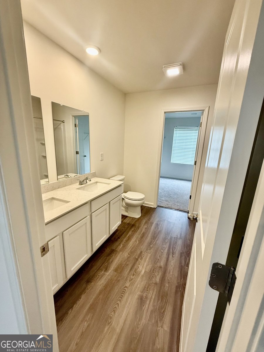 1031 Clifton Court Dudley - Photo 14