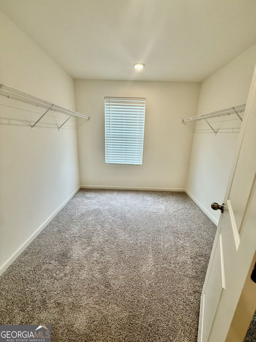 1031 Clifton Court Dudley - Photo 15