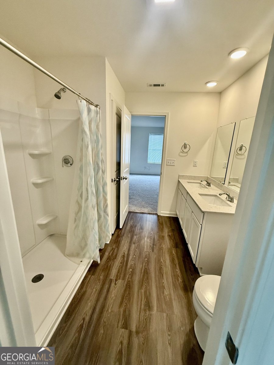1031 Clifton Court Dudley - Photo 16