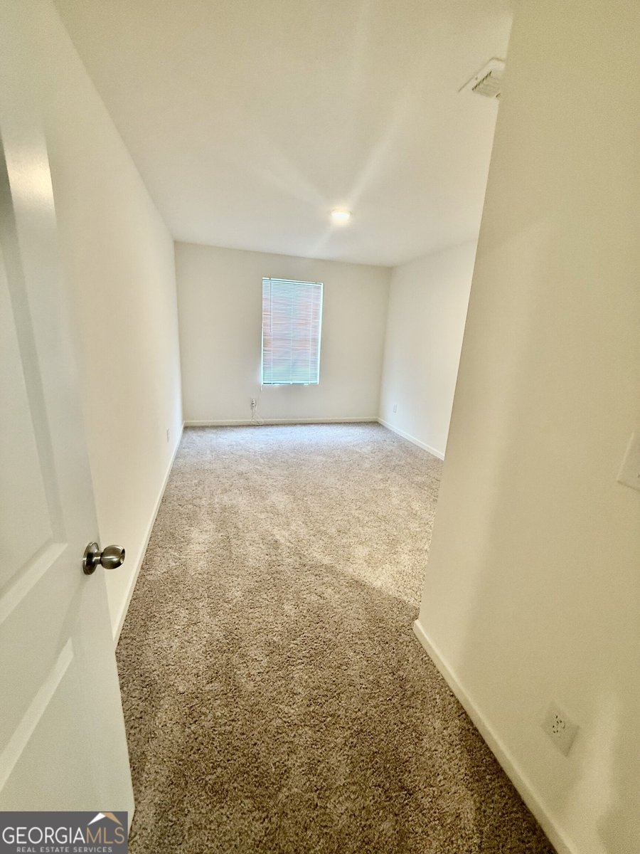 1031 Clifton Court Dudley - Photo 17