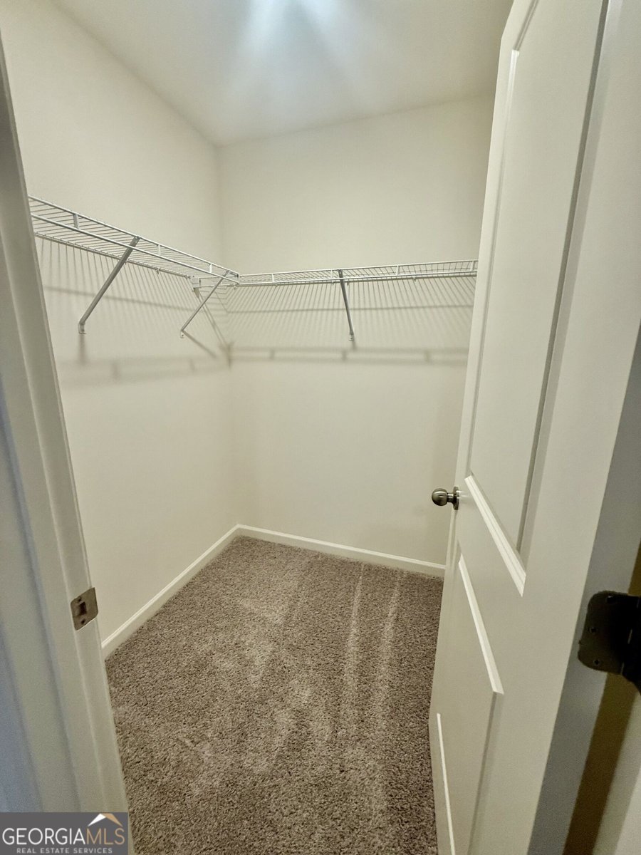 1031 Clifton Court Dudley - Photo 18