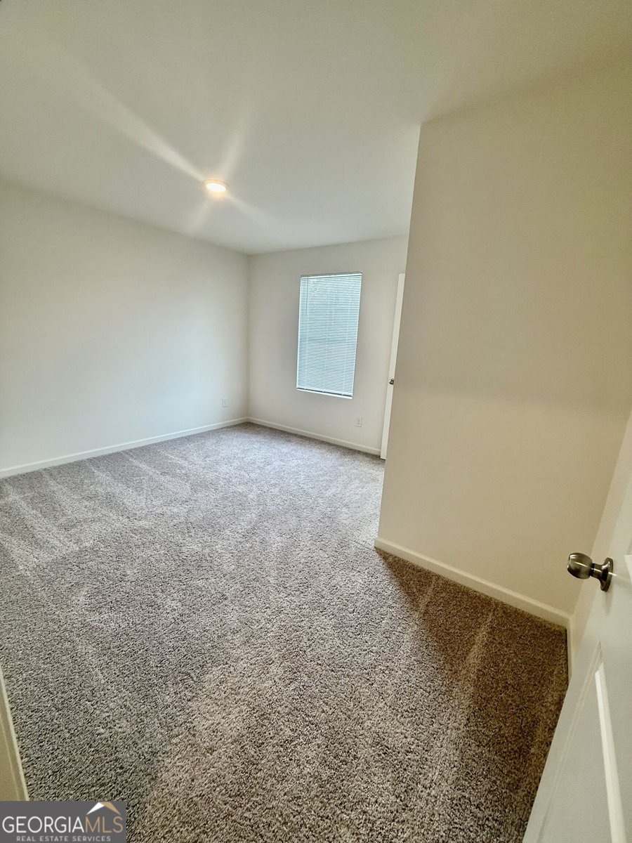 1031 Clifton Court Dudley - Photo 19
