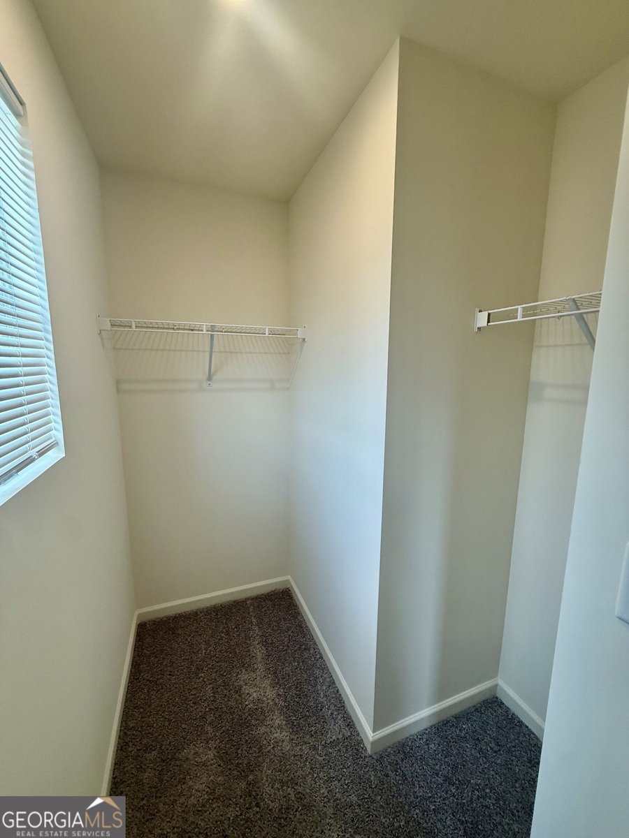 1031 Clifton Court Dudley - Photo 20
