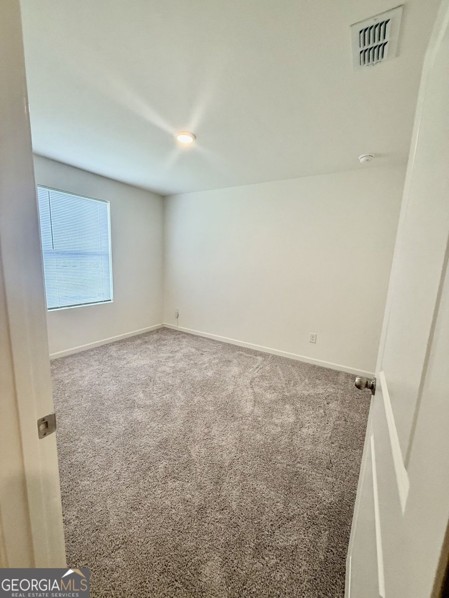 1031 Clifton Court Dudley - Photo 21