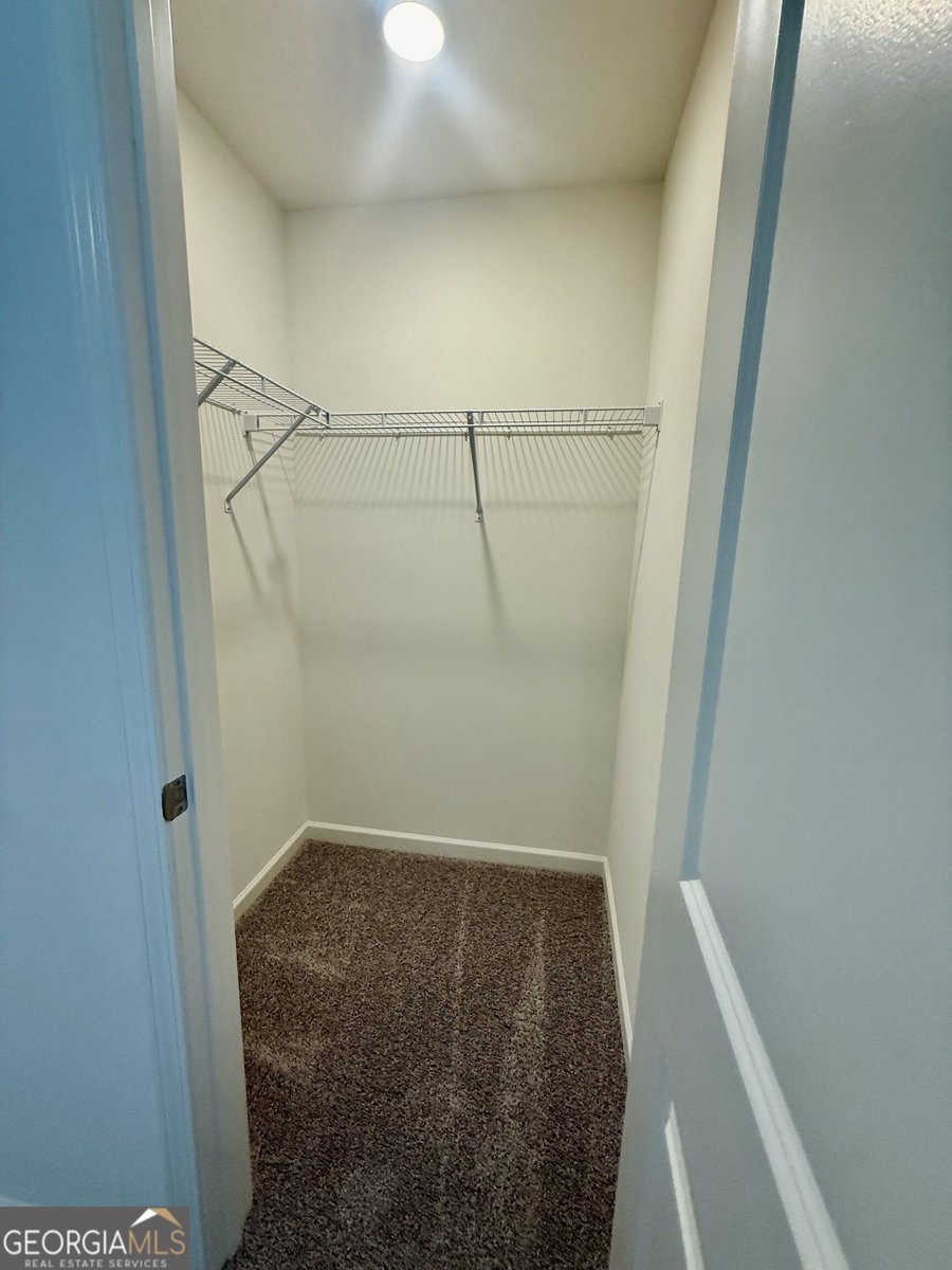 1031 Clifton Court Dudley - Photo 22