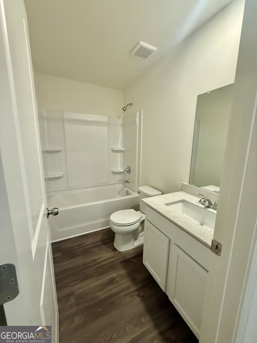 1031 Clifton Court Dudley - Photo 23