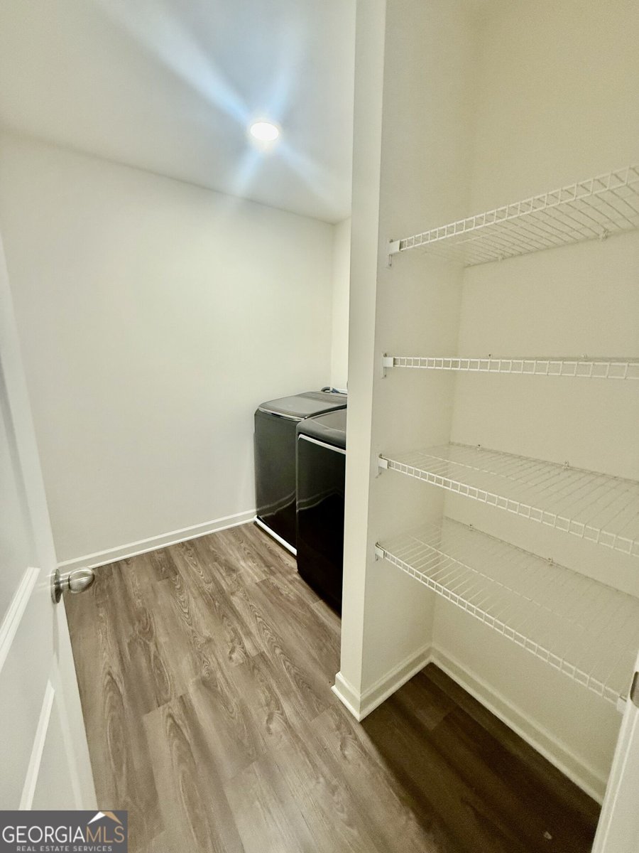 1031 Clifton Court Dudley - Photo 24