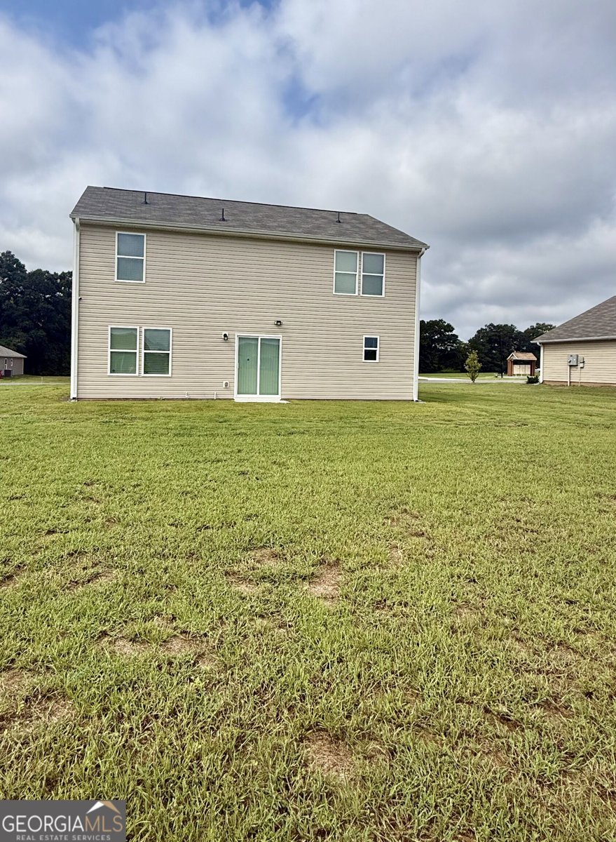 1031 Clifton Court Dudley - Photo 25