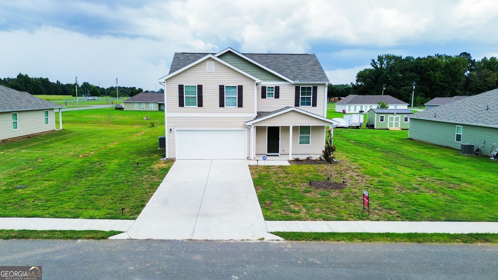 1031 Clifton Court Dudley - Photo 29