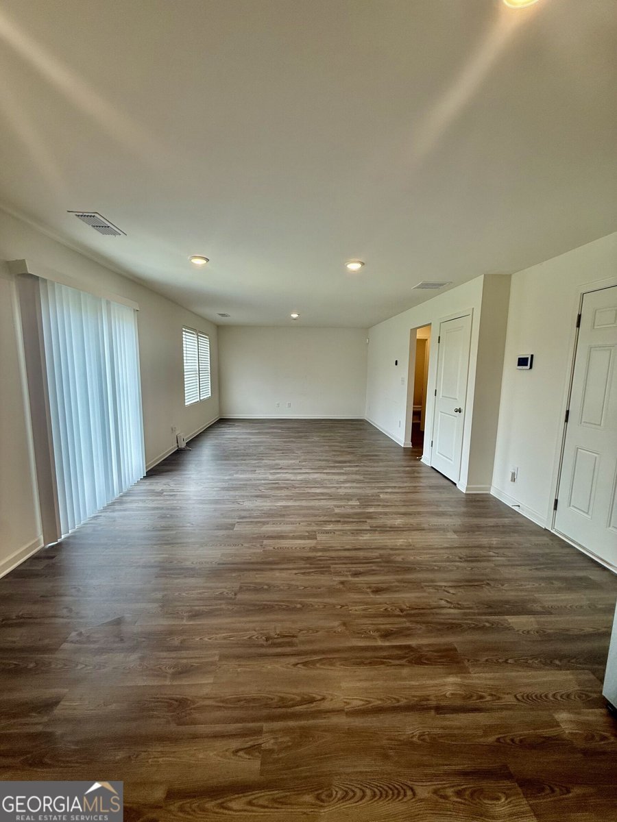 1031 Clifton Court Dudley - Photo 6