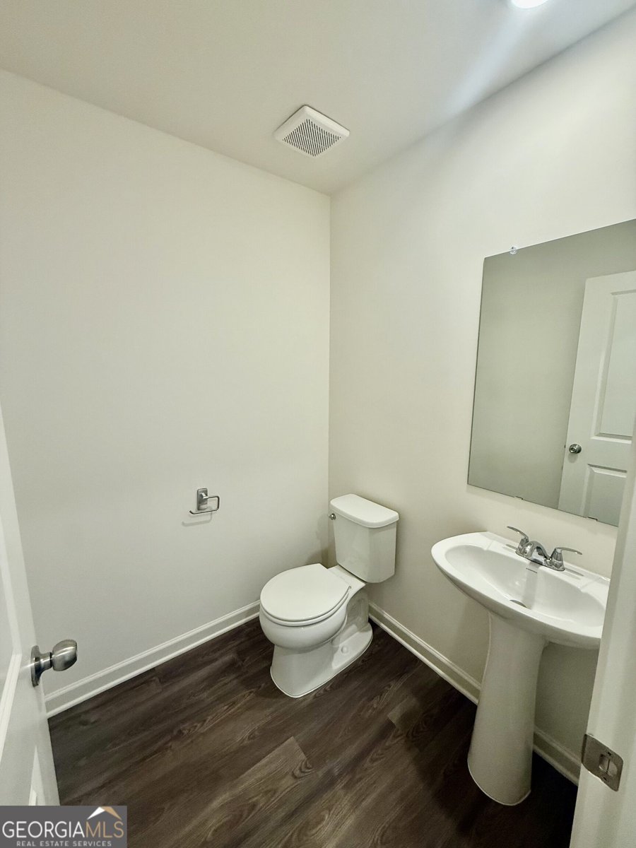 1031 Clifton Court Dudley - Photo 8