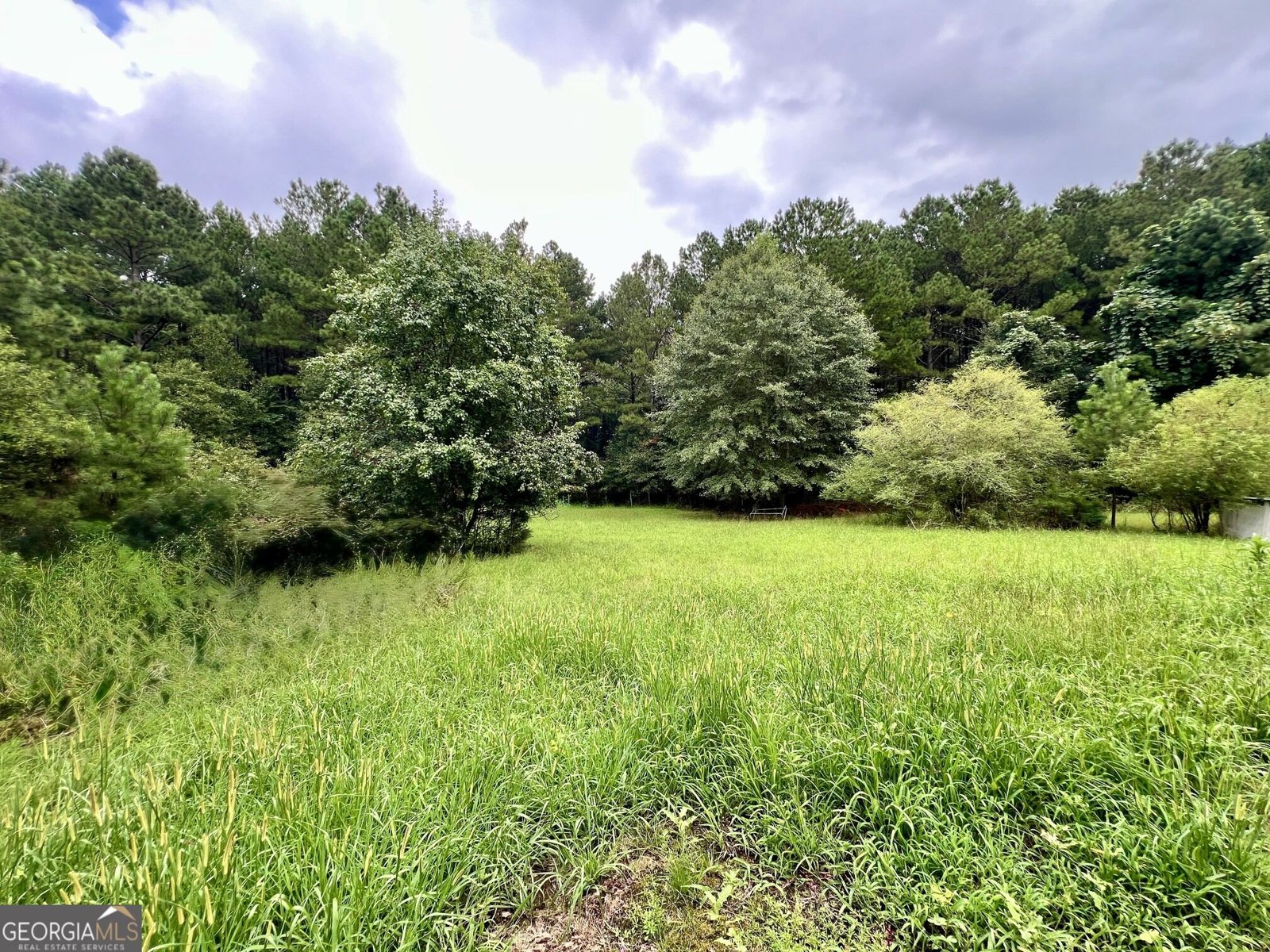 1383 Sims Road Winder - Photo 6