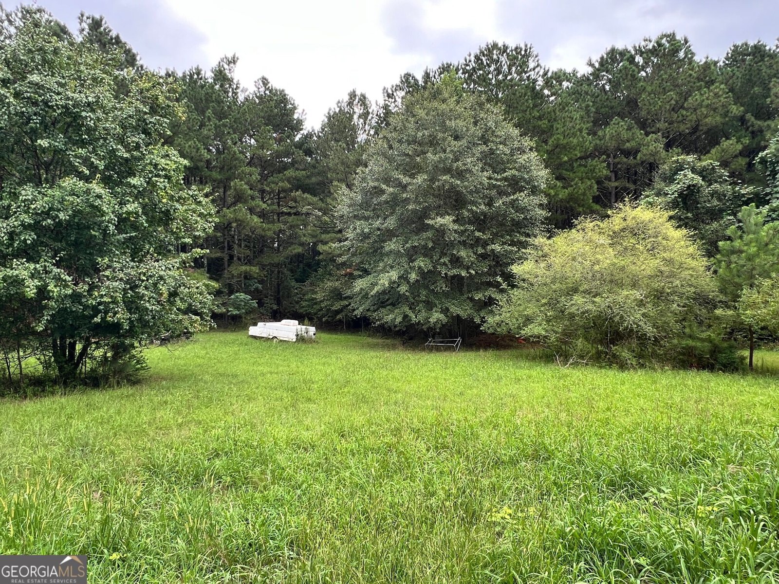 1383 Sims Road Winder - Photo 7