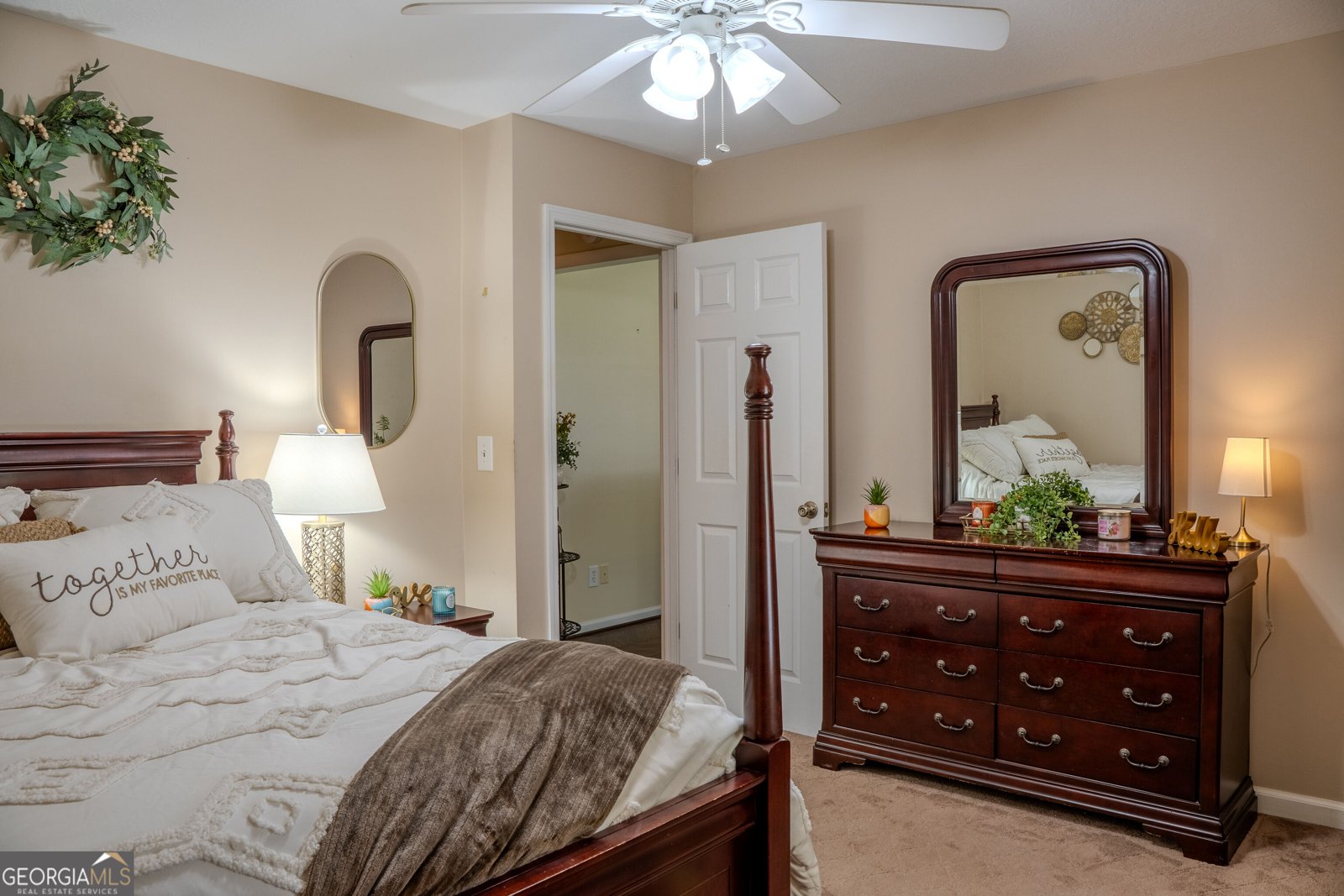 618 Godbee Road Waynesboro - Photo 11