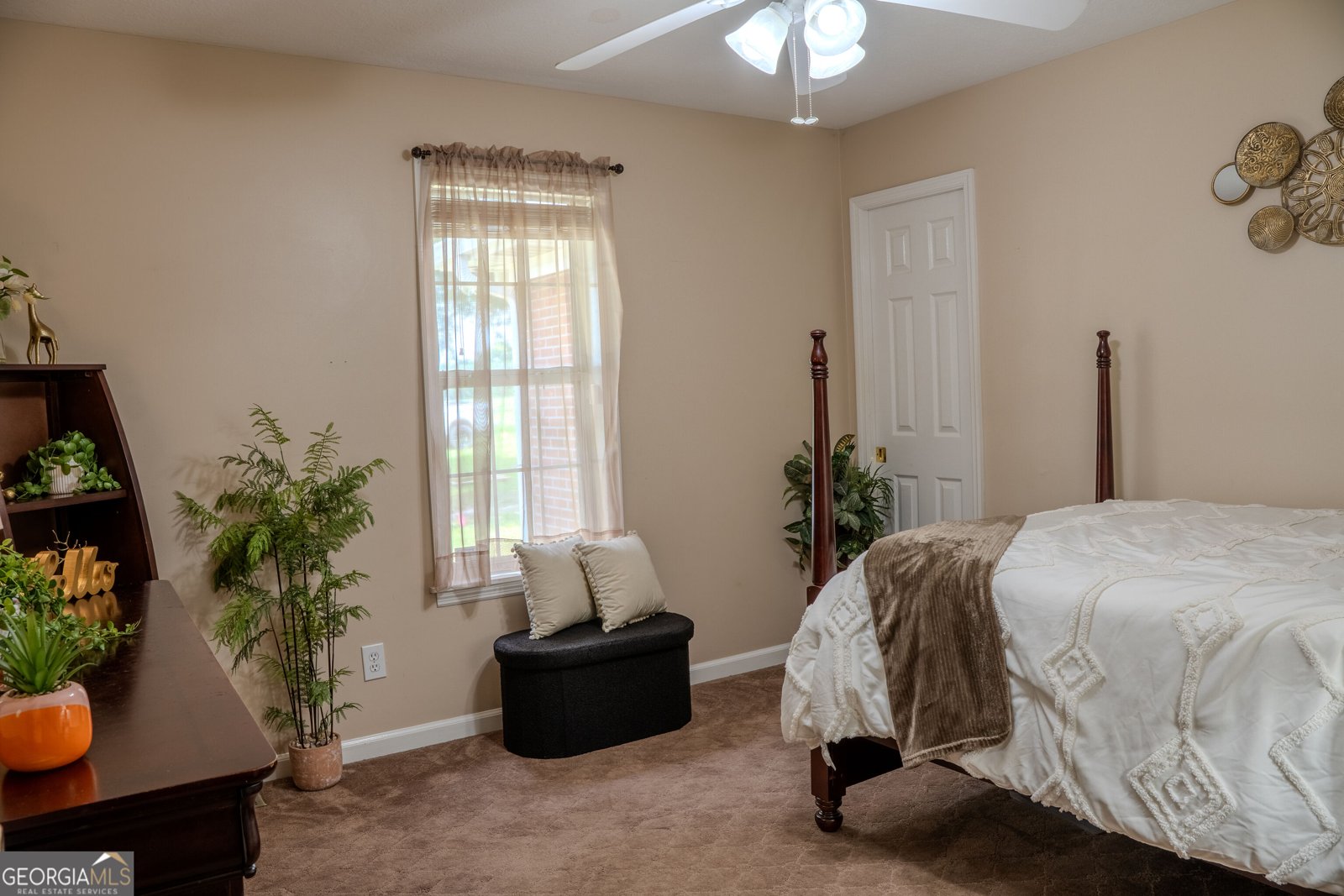618 Godbee Road Waynesboro - Photo 12