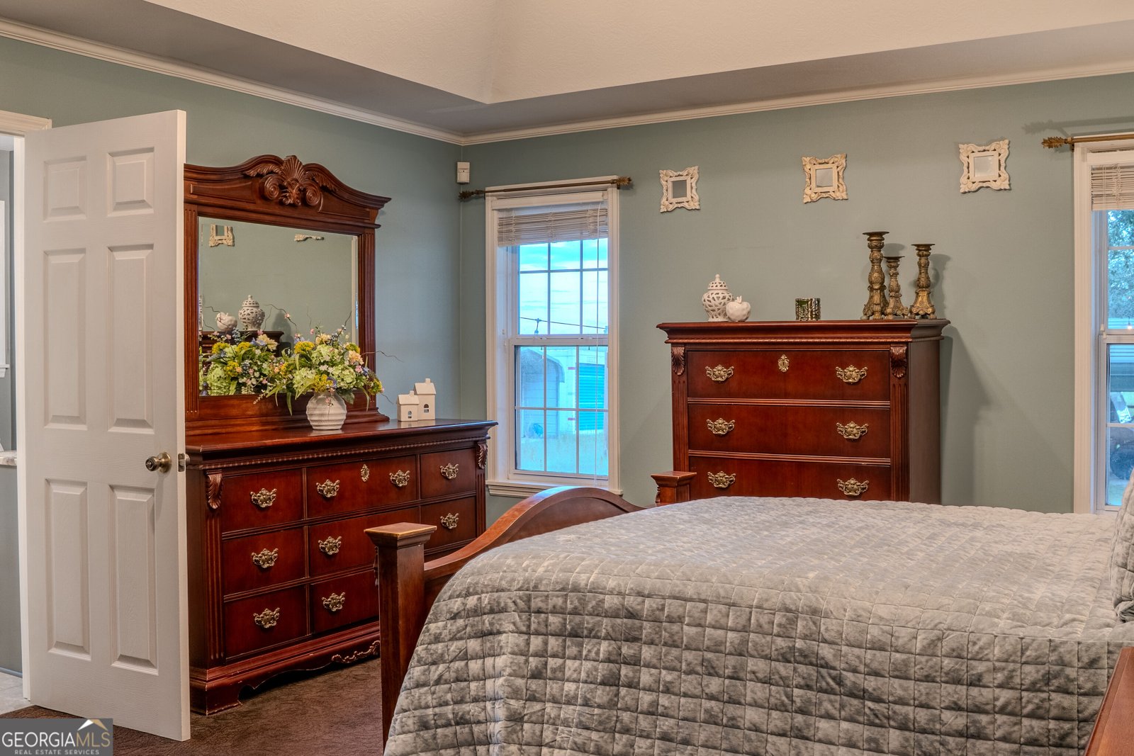 618 Godbee Road Waynesboro - Photo 13