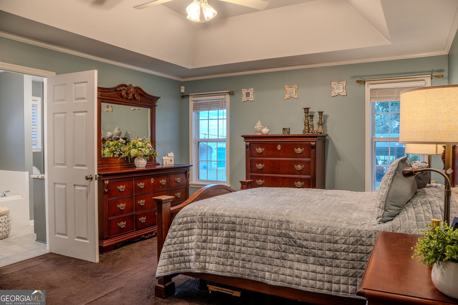 618 Godbee Road Waynesboro - Photo 14