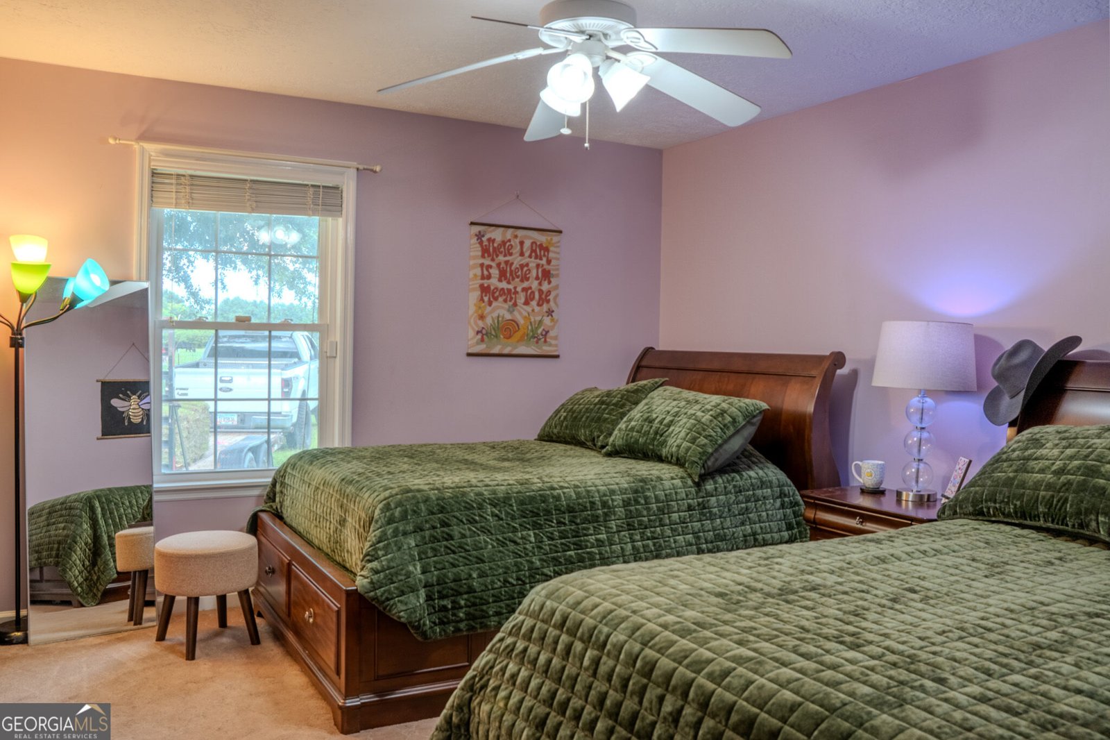 618 Godbee Road Waynesboro - Photo 15