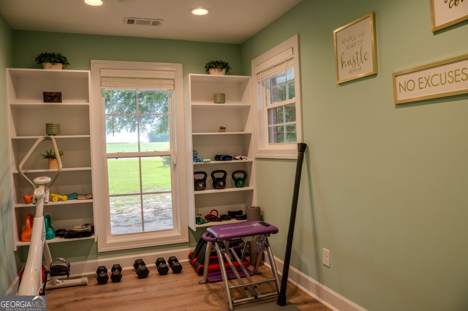 618 Godbee Road Waynesboro - Photo 16
