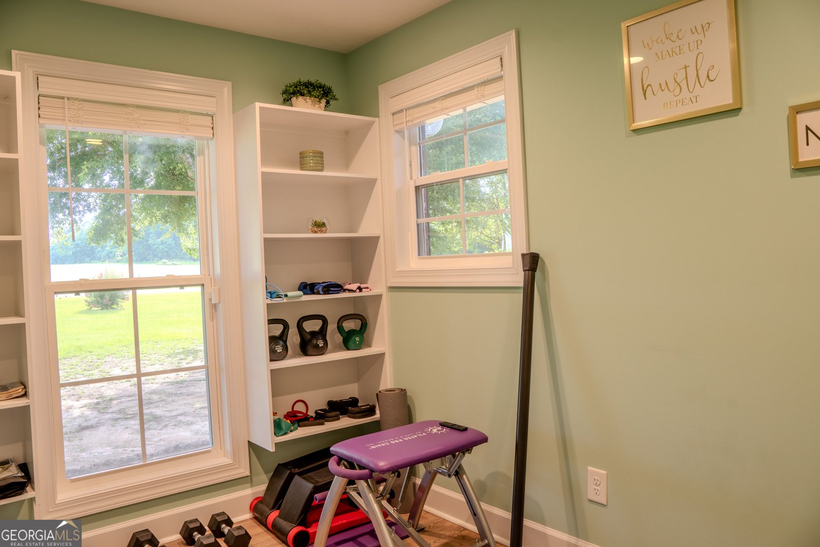 618 Godbee Road Waynesboro - Photo 17