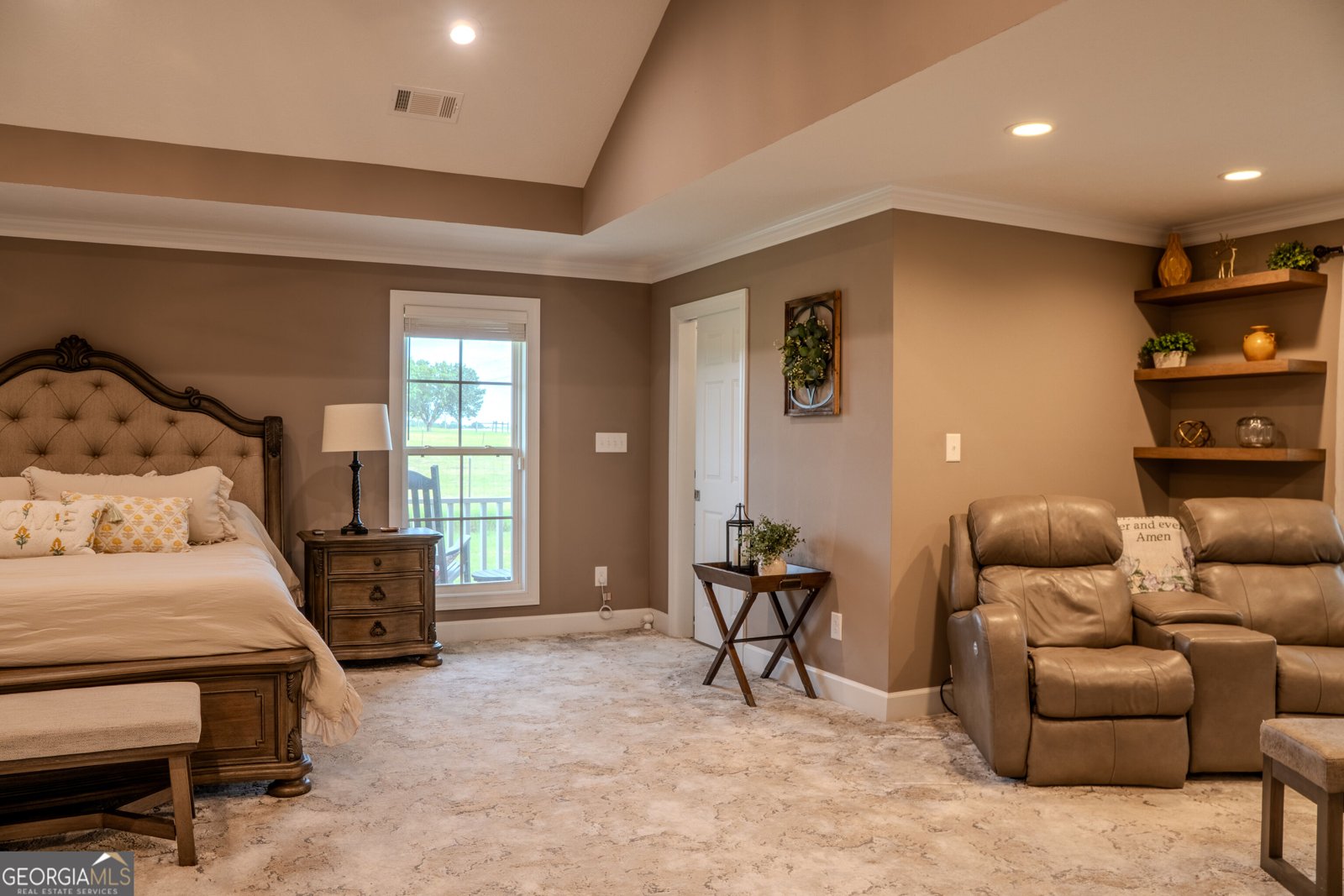 618 Godbee Road Waynesboro - Photo 18