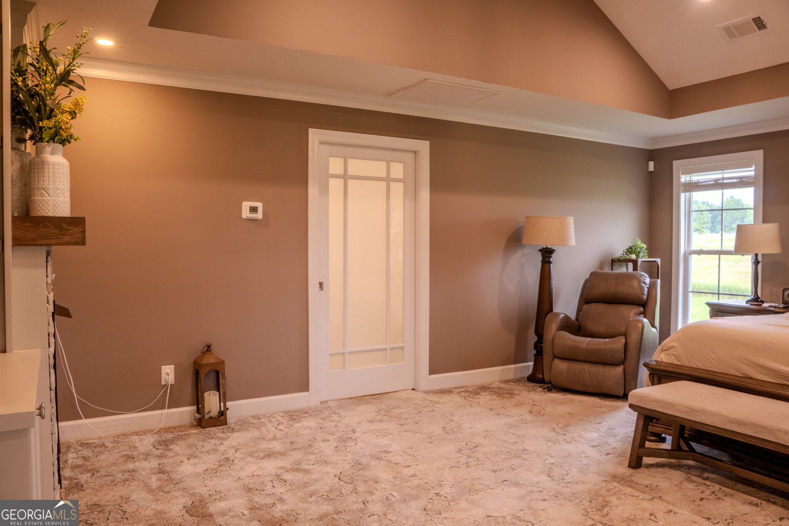 618 Godbee Road Waynesboro - Photo 19