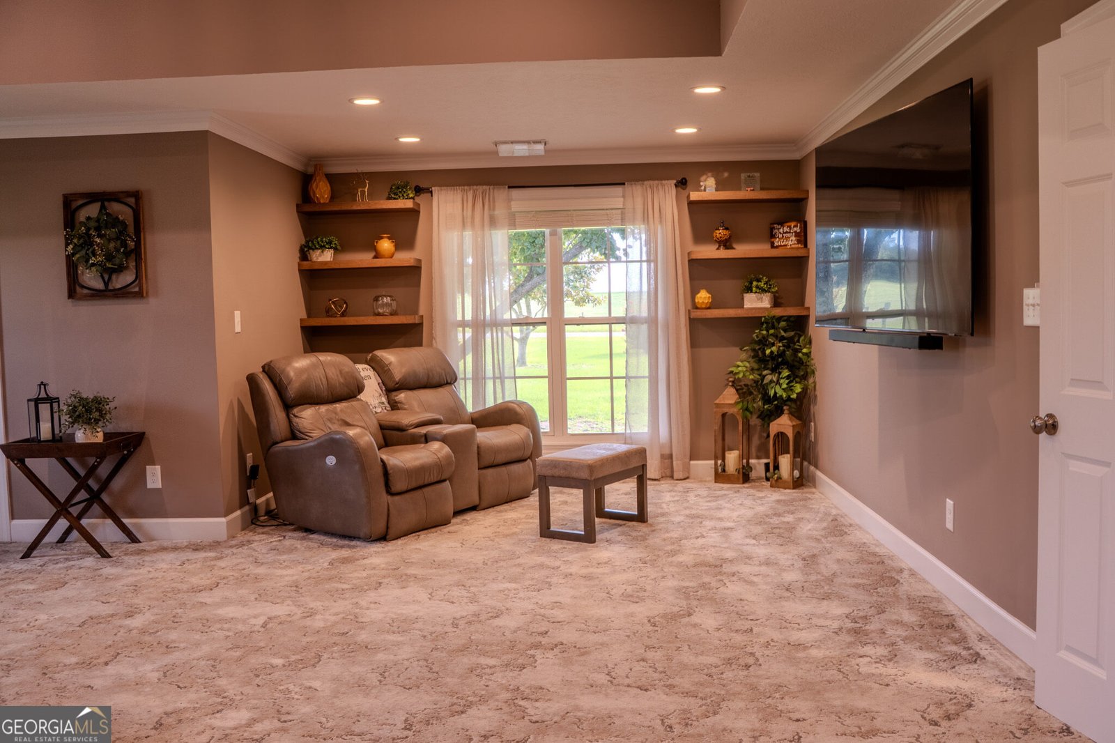 618 Godbee Road Waynesboro - Photo 20