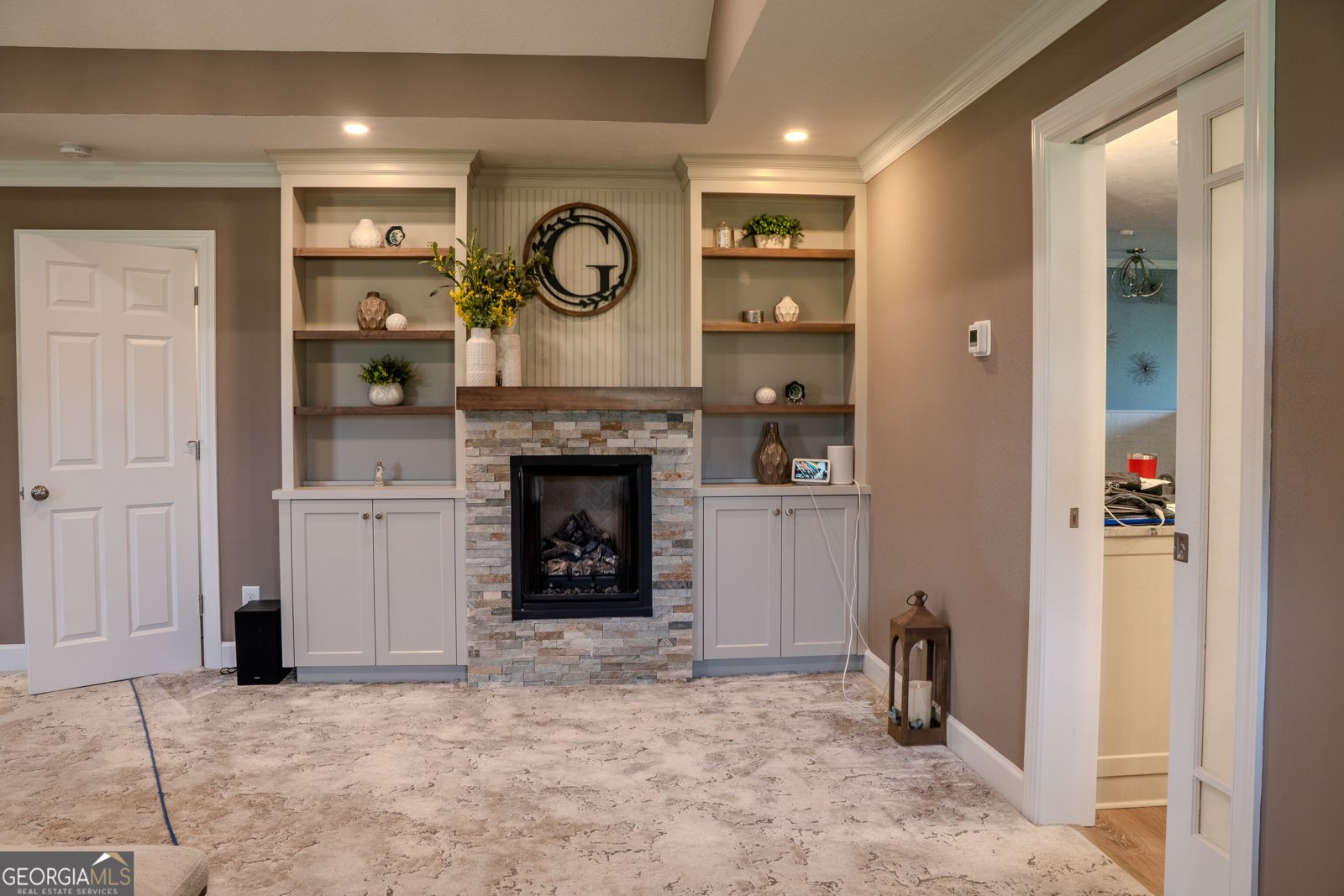 618 Godbee Road Waynesboro - Photo 22