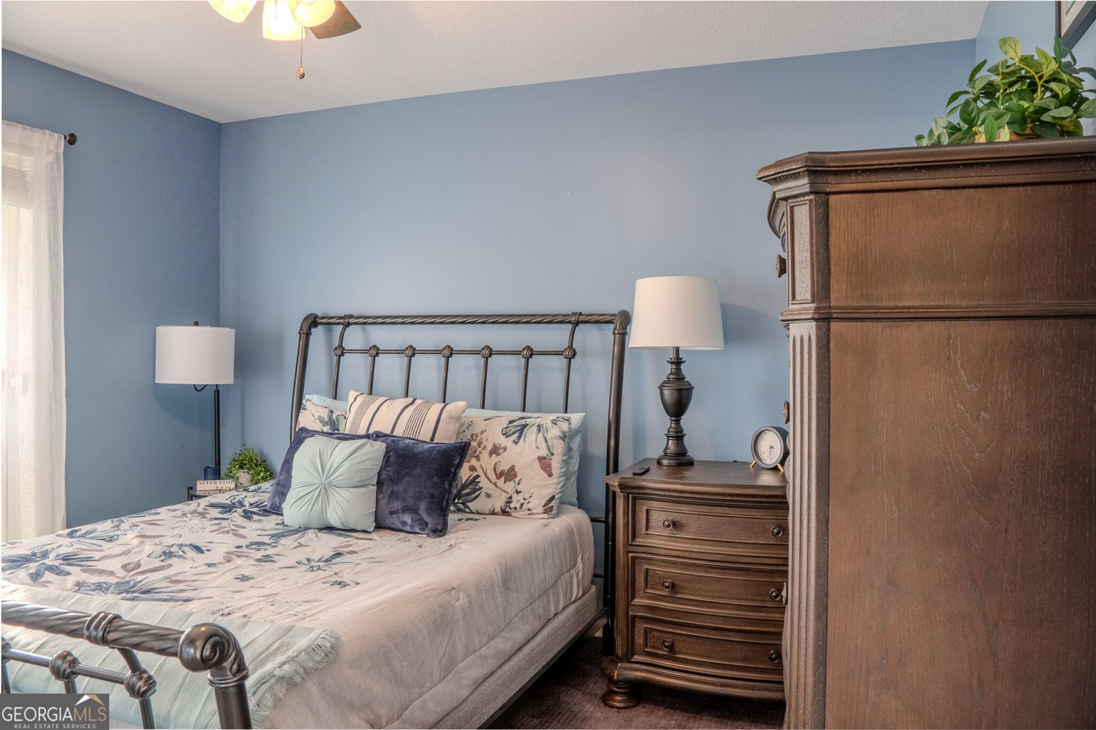 618 Godbee Road Waynesboro - Photo 23