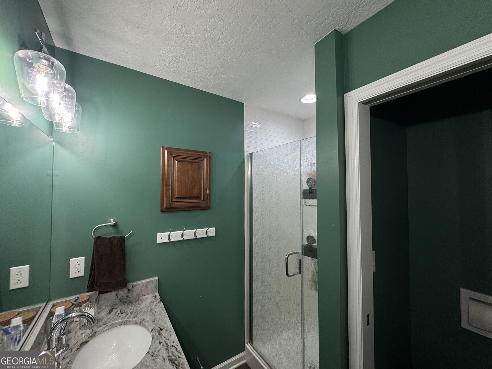 618 Godbee Road Waynesboro - Photo 24