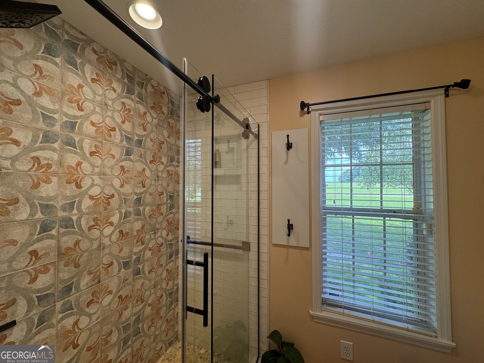 618 Godbee Road Waynesboro - Photo 25