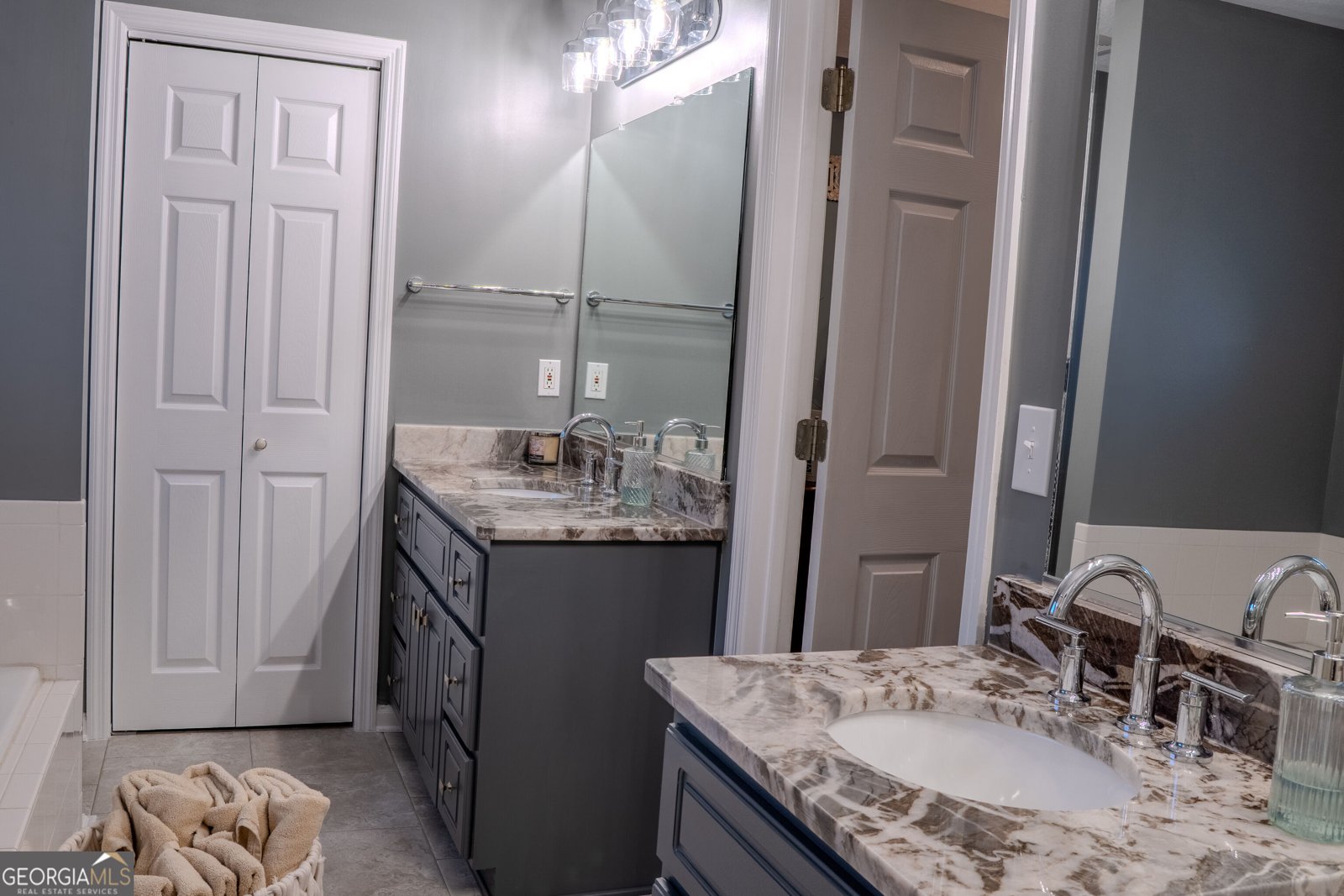 618 Godbee Road Waynesboro - Photo 26