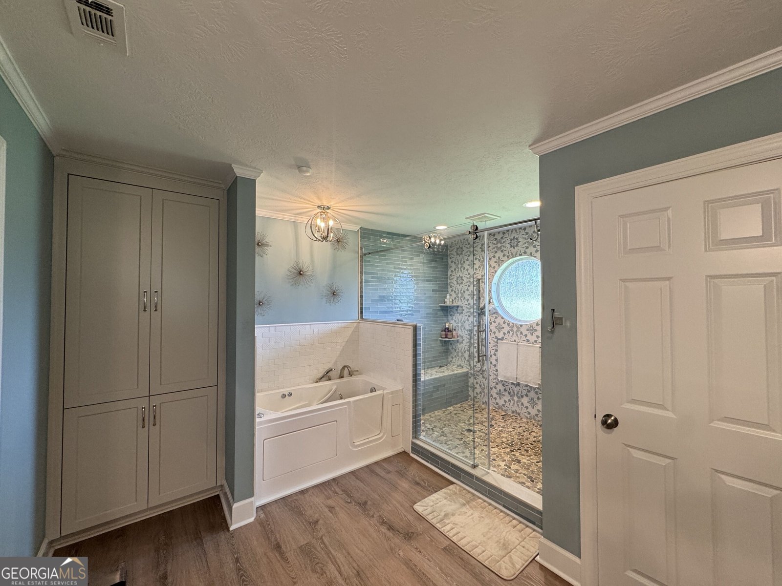 618 Godbee Road Waynesboro - Photo 27