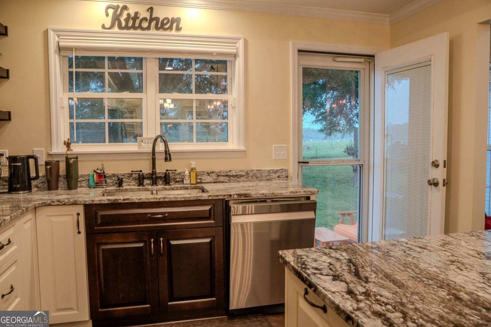 618 Godbee Road Waynesboro - Photo 8