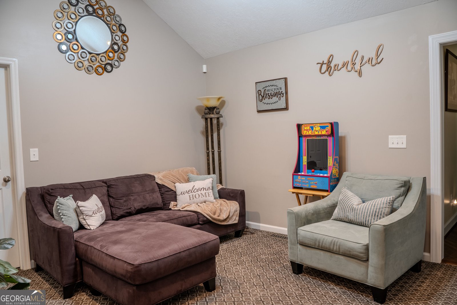 618 Godbee Road Waynesboro - Photo 9
