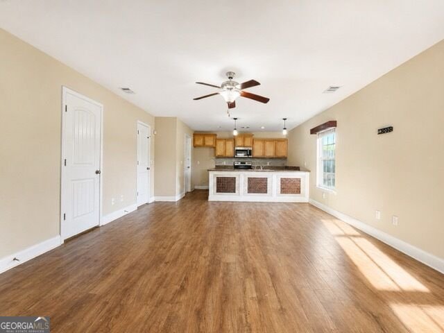 113 Thoroughbred Drive Guyton - Photo 10