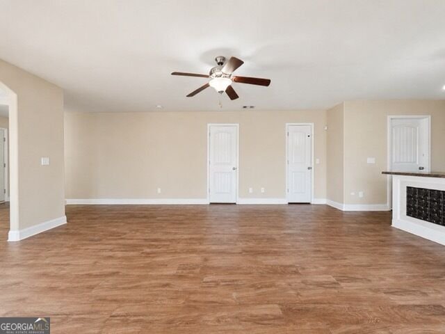 113 Thoroughbred Drive Guyton - Photo 11