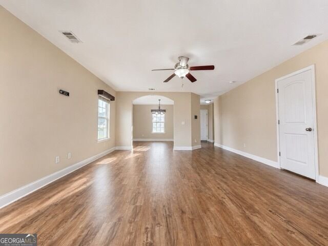 113 Thoroughbred Drive Guyton - Photo 12